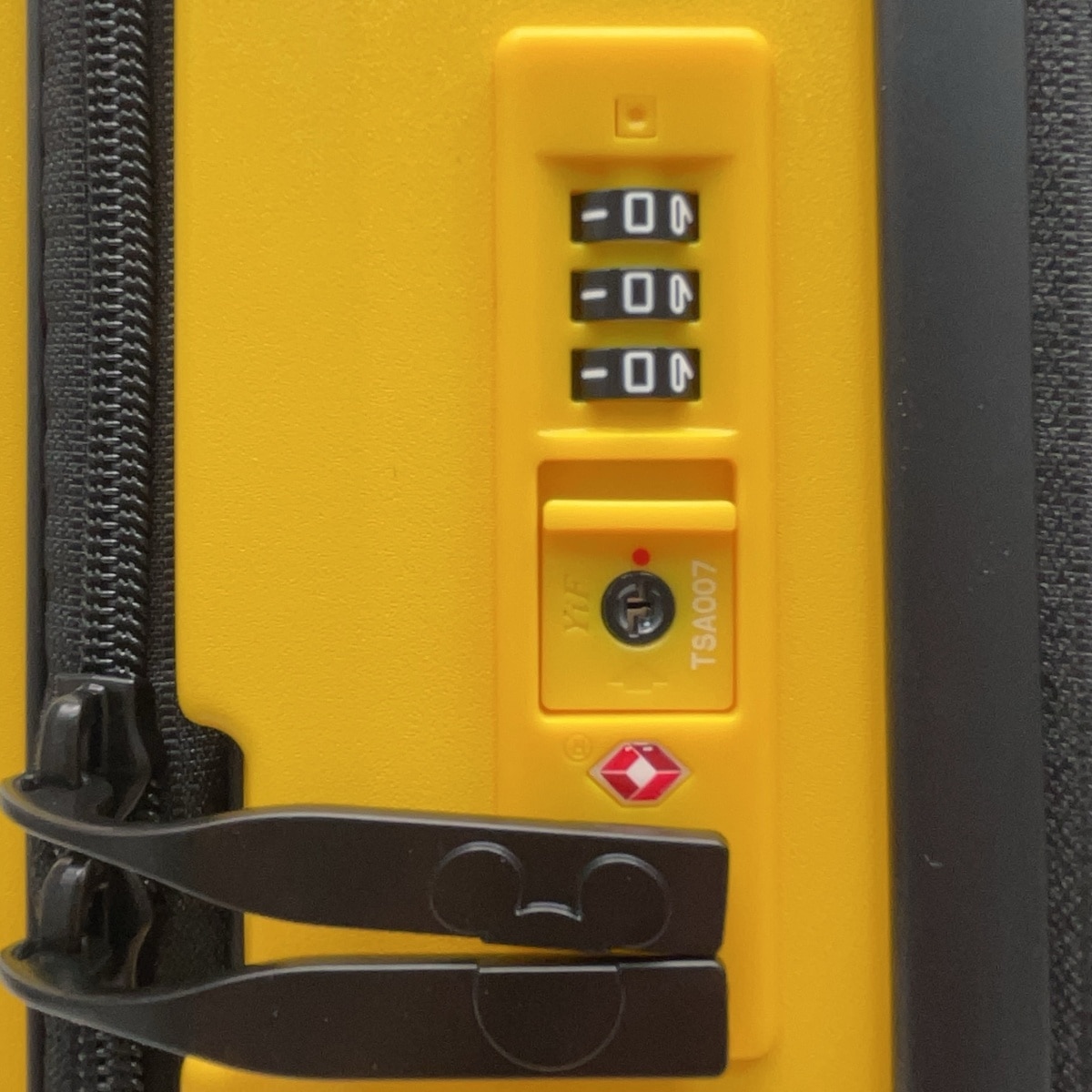 FTRHK-14000546-FEAT2-zoom