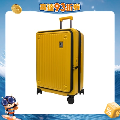 FTRHK-14000546-FRONT-5o8XRFF0-prodcat