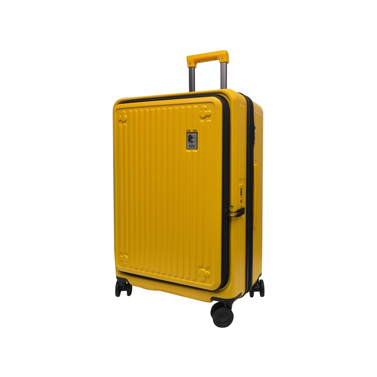 FTRHK-14000546-FRONT-zoom