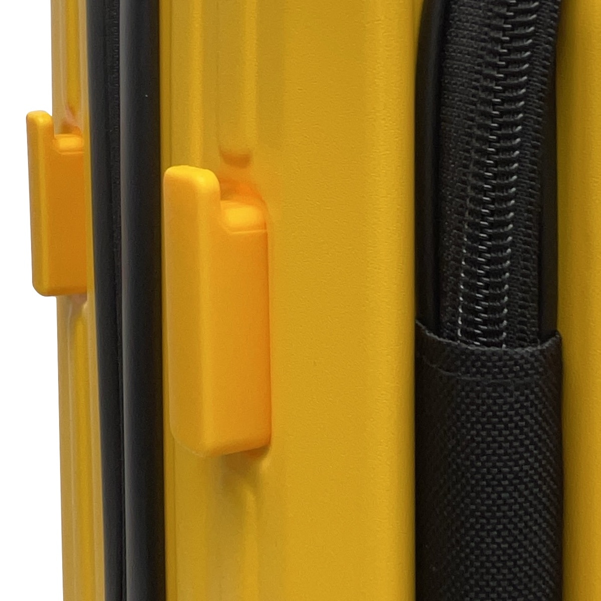 FTRHK-14000546-SIDE-zoom