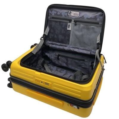 FTRHK-14000546-TOP-thumbnail