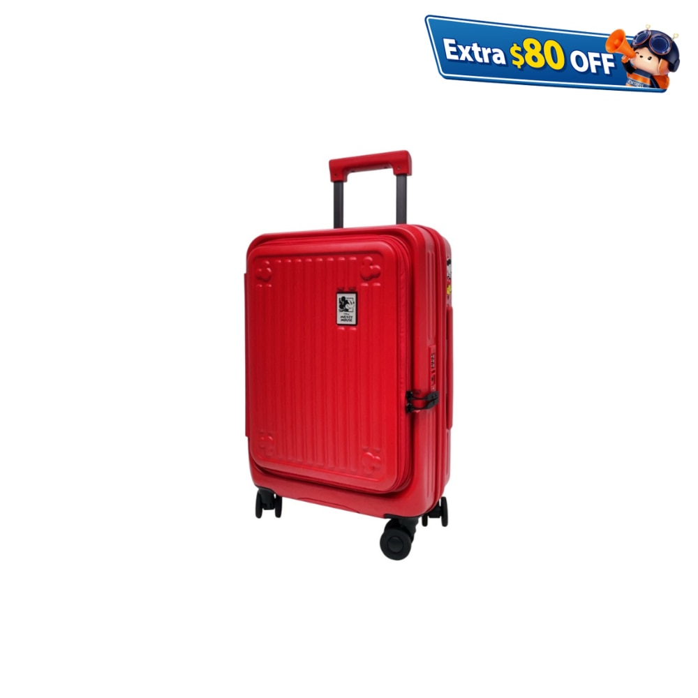 FTRHK-14000554-FRONT-5WVelJJS-zoom