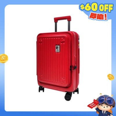 FTRHK-14000554-FRONT-nBmXWUQw-prodcat