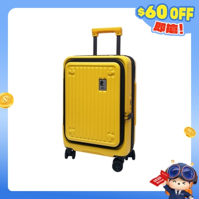 FTRHK-14000562-FRONT-3wBrtQ6f-prodcat