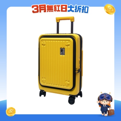 FTRHK-14000562-FRONT-pgpBmBwj-prodcat