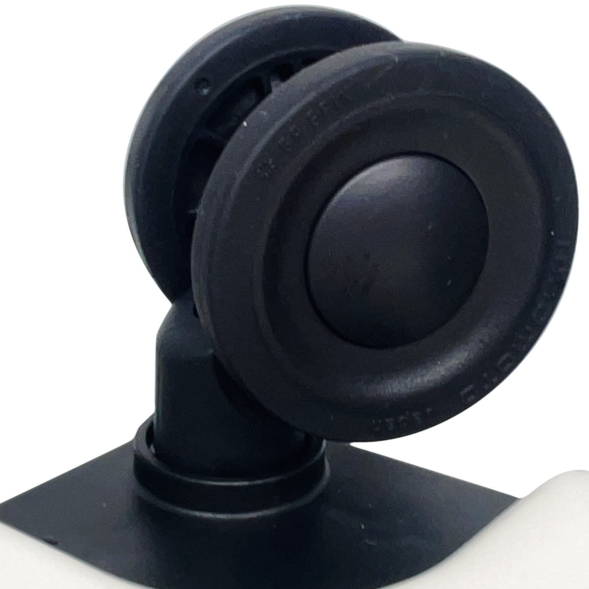 FTRHK-14000589-FEAT1-zoom