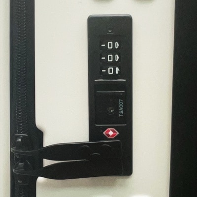 FTRHK-14000589-FEAT2-thumbnail