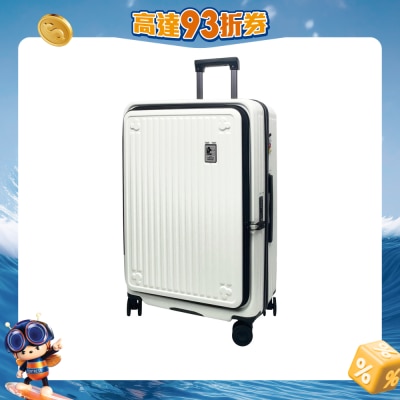 FTRHK-14000589-FRONT-EcPmfOXg-prodcat