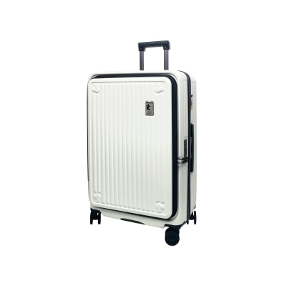 FTRHK-14000589-FRONT-prodcat