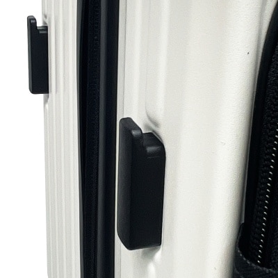 FTRHK-14000589-SIDE-thumbnail