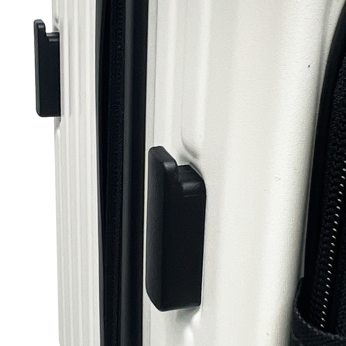 FTRHK-14000589-SIDE-zoom