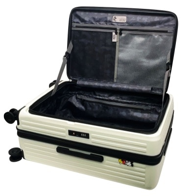 FTRHK-14000589-TOP-thumbnail