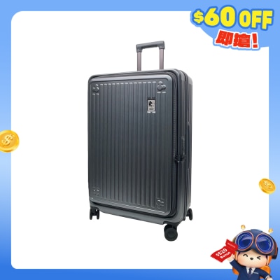 FTRHK-14000597-FRONT-dcM9ShXP-prodcat