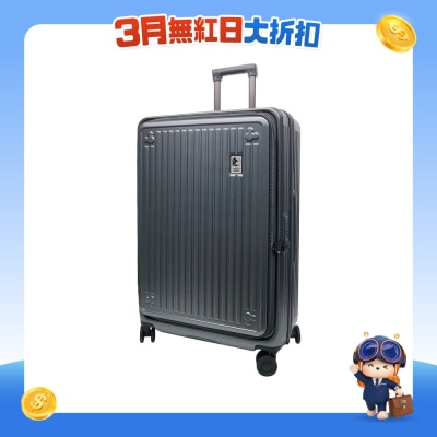 FTRHK-14000597-FRONT-xbpEn0cG-prodcat