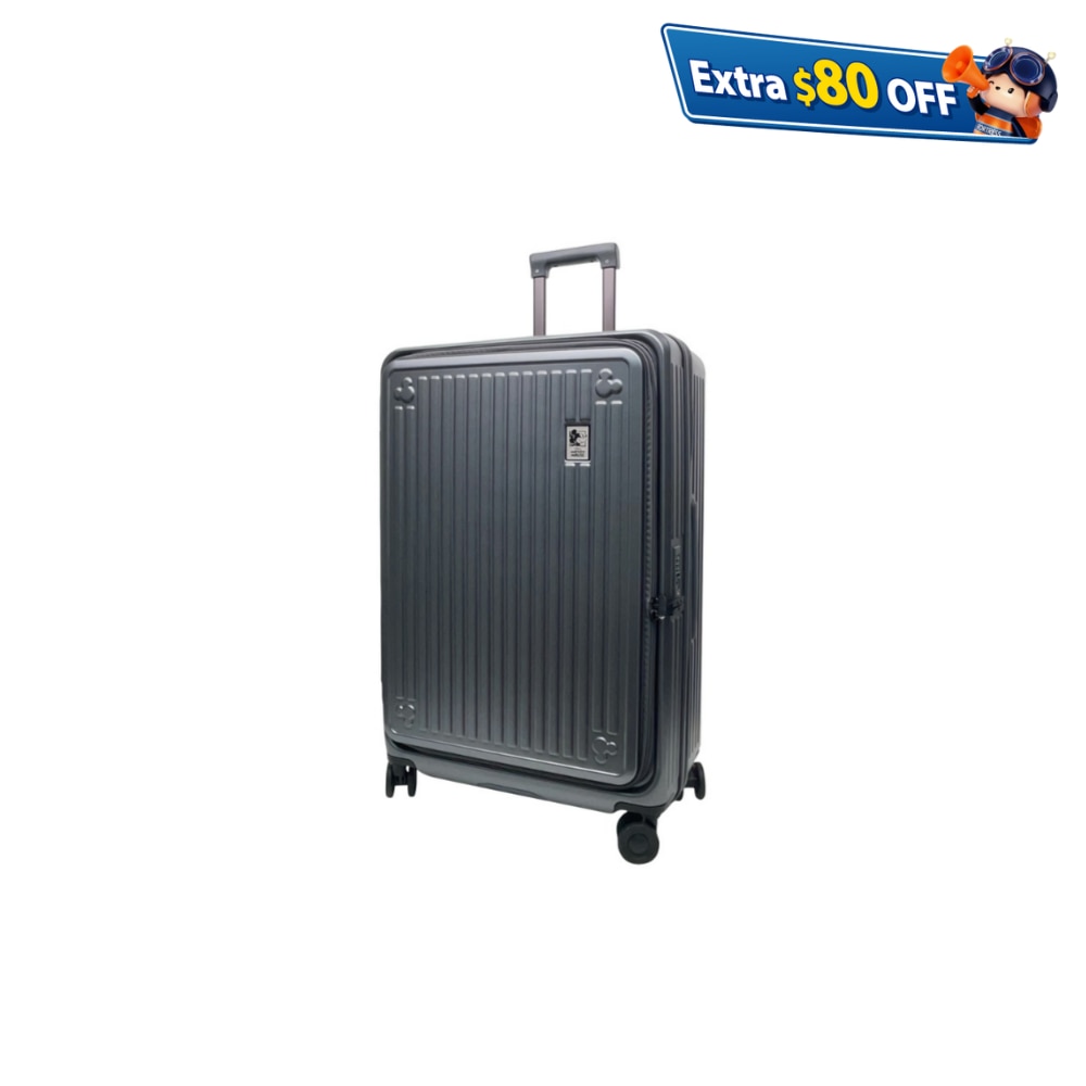 FTRHK-14000597-FRONT-zI9e5Q5X-zoom