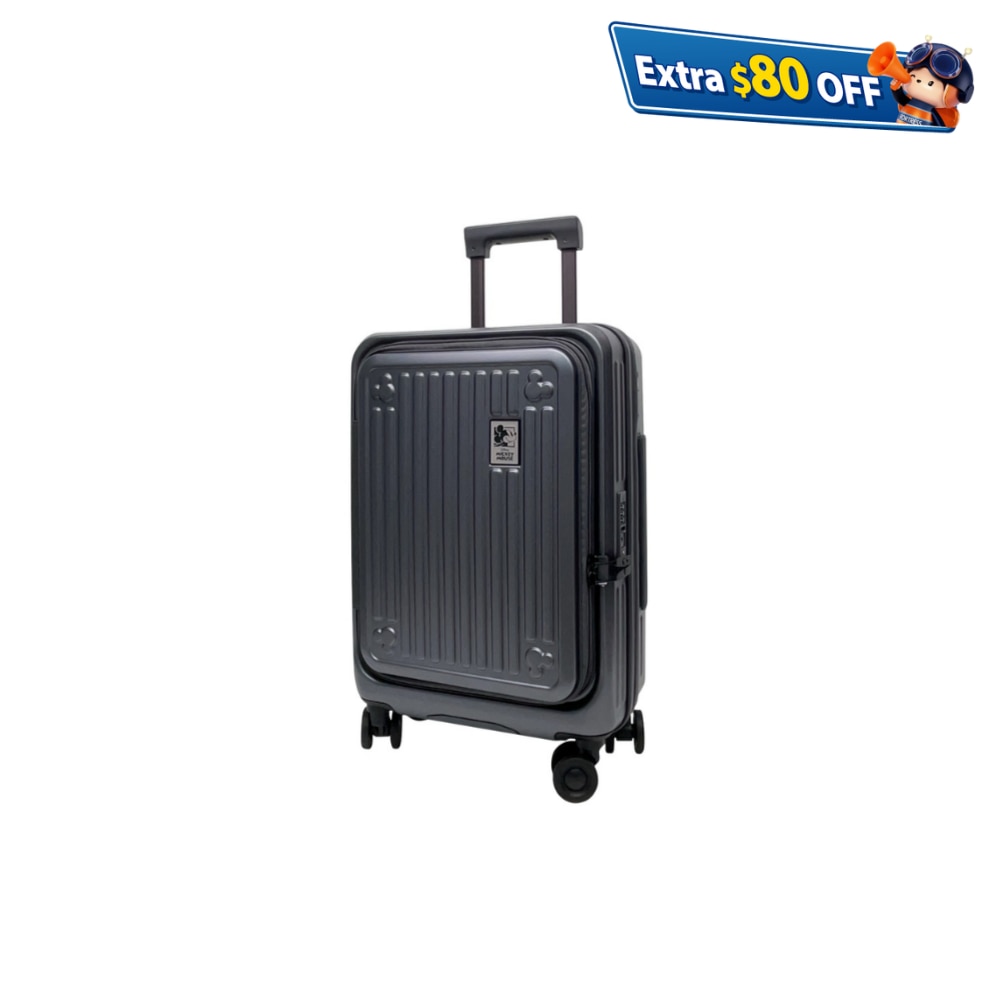 FTRHK-14000600-FRONT-4lva70RI-zoom