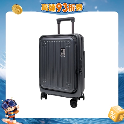 FTRHK-14000600-FRONT-JGcjgJpY-prodcat