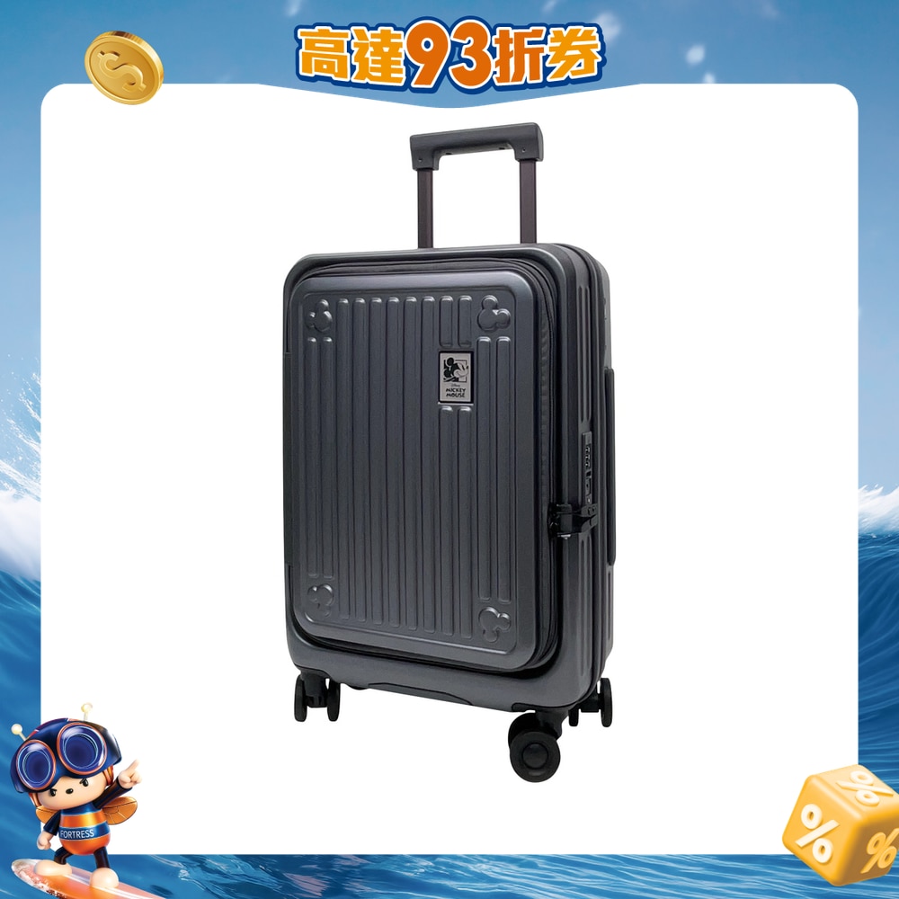 FTRHK-14000600-FRONT-JGcjgJpY-zoom