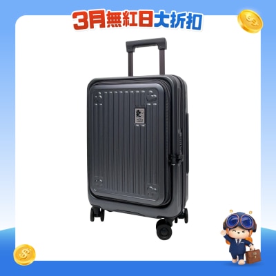 FTRHK-14000600-FRONT-JoeHDG7y-prodcat