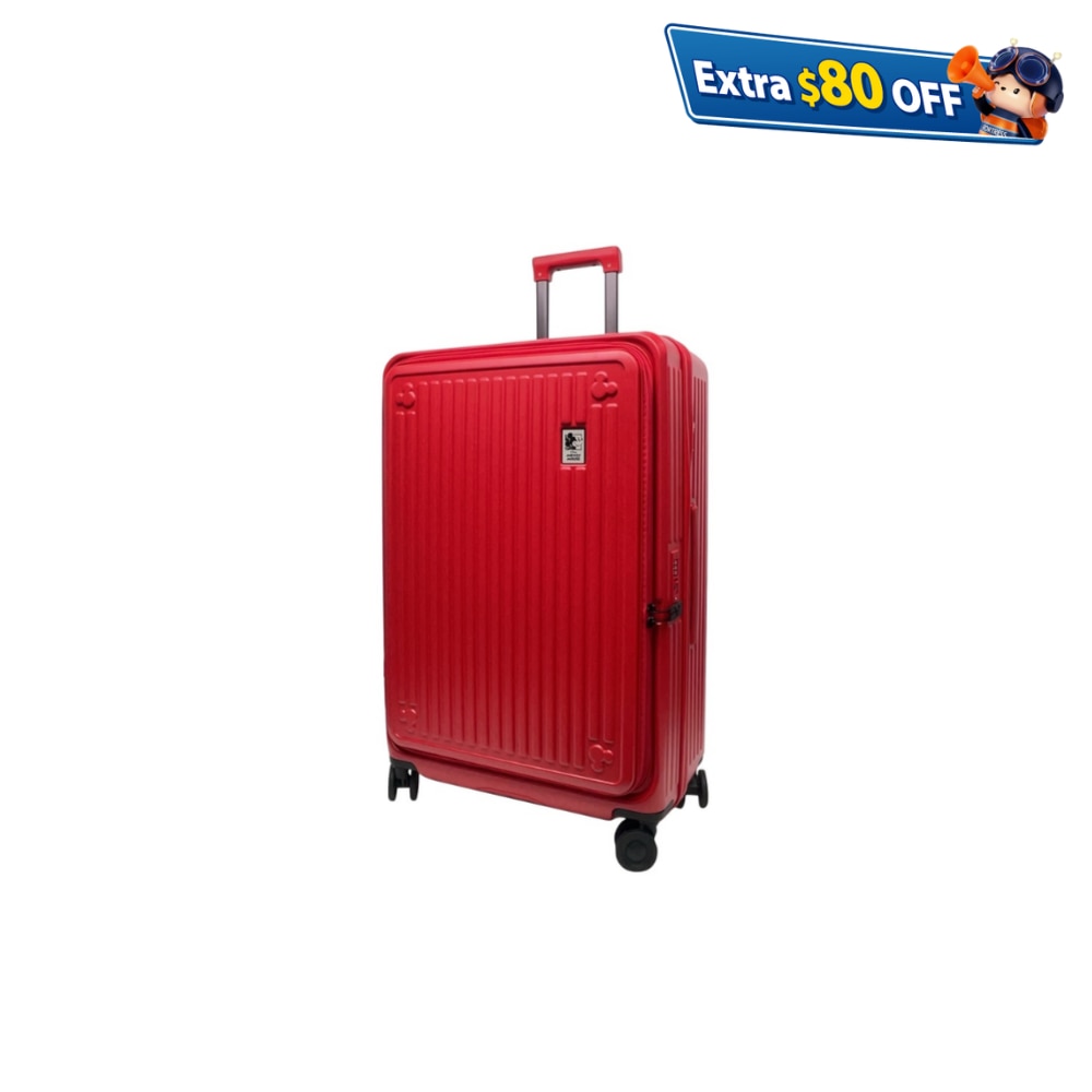 FTRHK-14000618-FRONT-3FFTCYpx-zoom