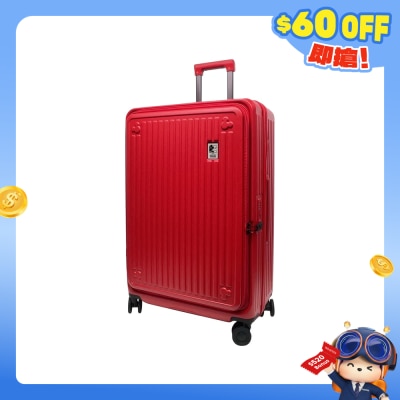 FTRHK-14000618-FRONT-Bw4tPded-prodcat