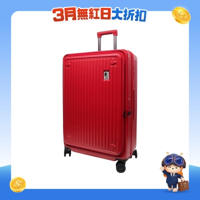 FTRHK-14000618-FRONT-jLMbgzGX-prodcat