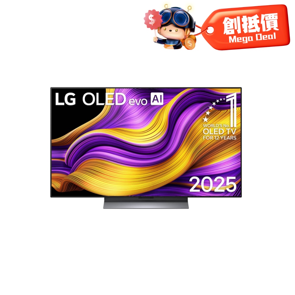 FTRHK-14000626-FRONT-FPHjYVBQ-zoom.png