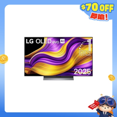 FTRHK-14000626-FRONT-NBvCijeC-prodcat