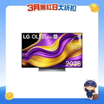 FTRHK-14000626-FRONT-ggnk02nJ-prodcat