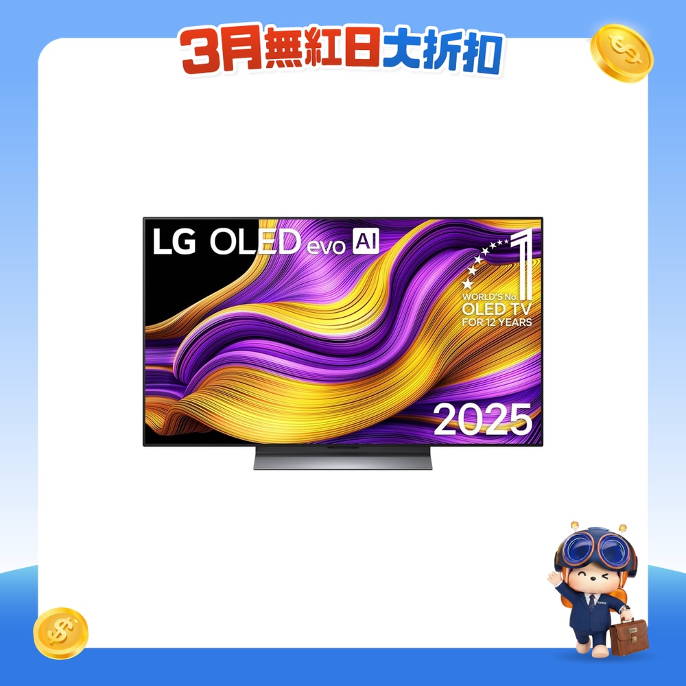 FTRHK-14000626-FRONT-ggnk02nJ-zoom