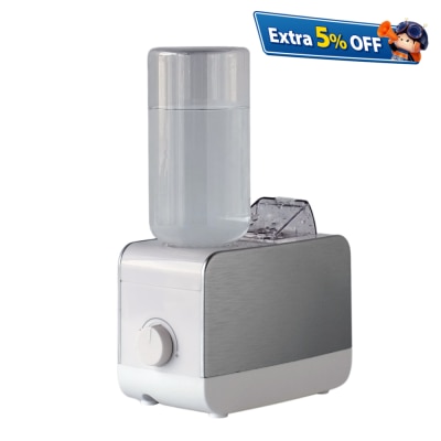 Batus MH260 便携式 加湿机