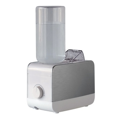 Batus MH260 Portable Humidifier