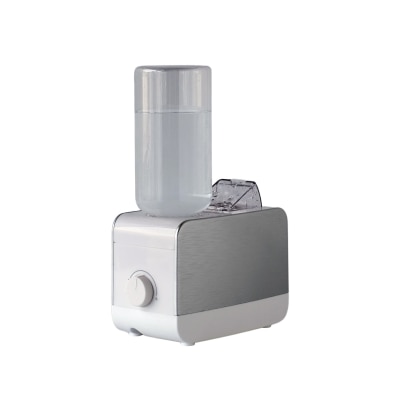 Batus MH260 便携式 加湿机