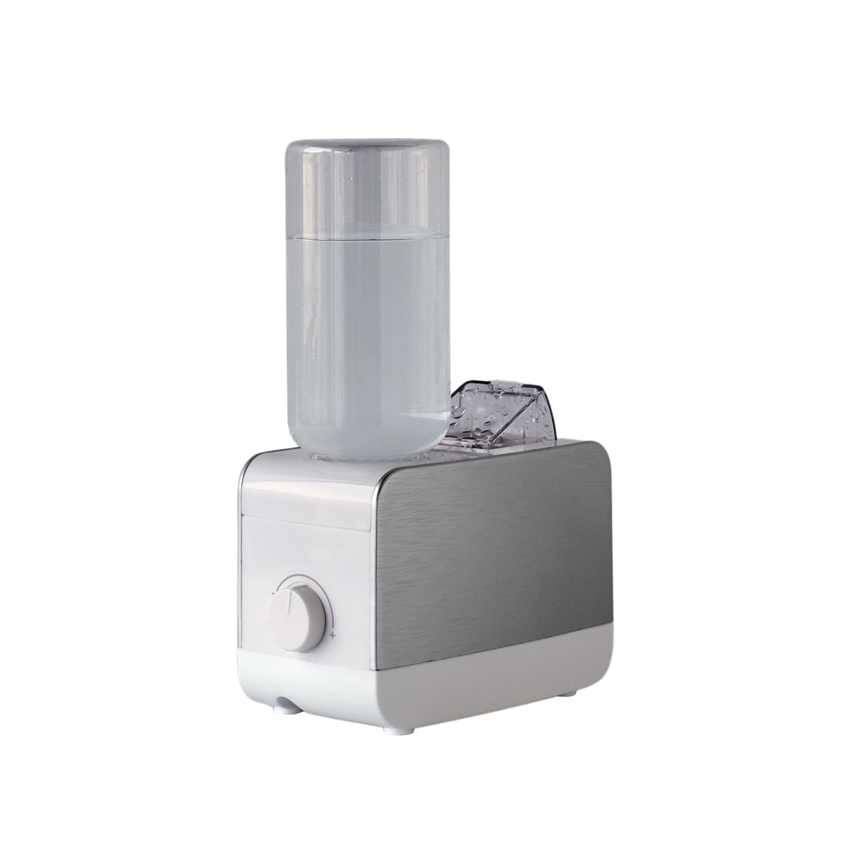 FTRHK-14000693-FRONT-zoom