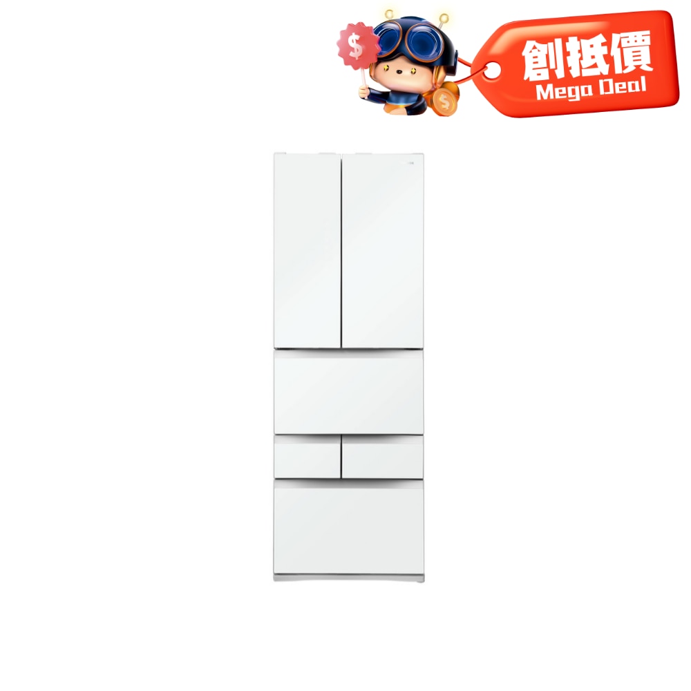 FTRHK-14000722-FRONT-kdBpevkz-zoom