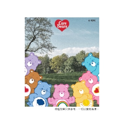 FTRHK-14000837-FEAT1-thumbnail.jpg