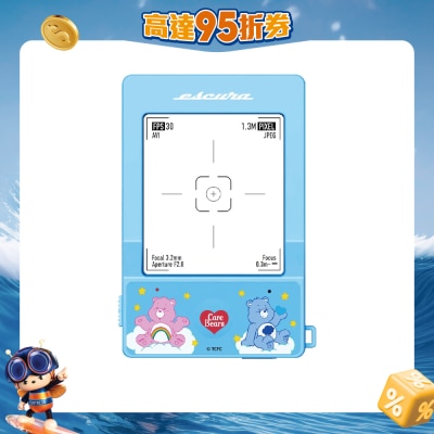 FTRHK-14000837-FRONT-ap2Pvnym-prodcat