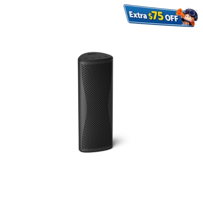 KEF Muo Bluetooth Speaker