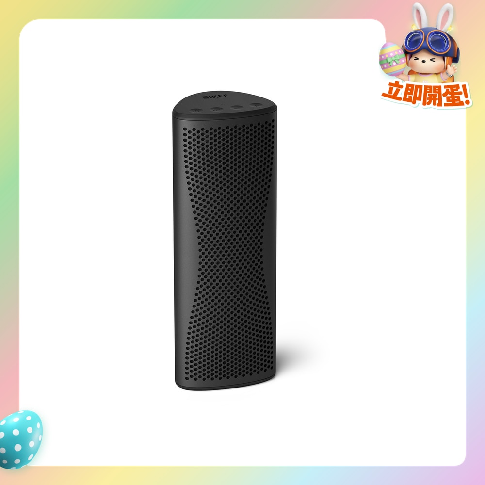 FTRHK-14000845-FRONT-7akKrRKM-zoom