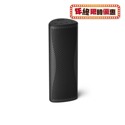 KEF Muo 蓝芽喇叭