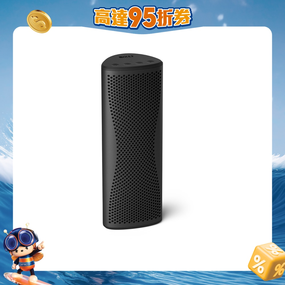 FTRHK-14000845-FRONT-f8ypha22-zoom