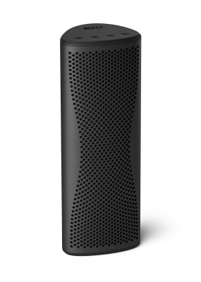KEF Muo 藍芽喇叭