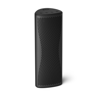 FTRHK-14000845-FRONT-thumbnail.jpg
