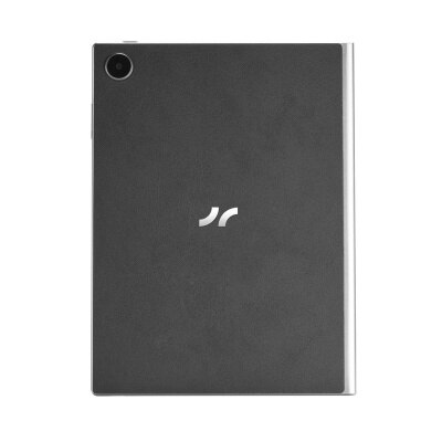 Harbor Innovations Paper 7 彩色RLCD 7.8英寸安卓操作系統平板電子