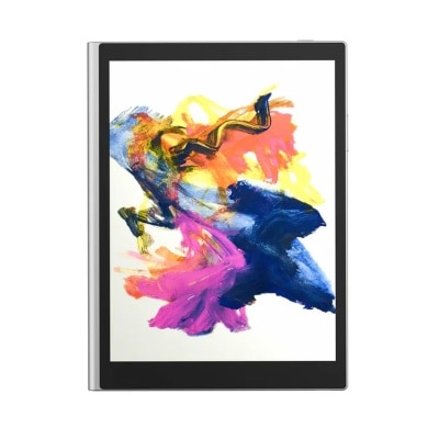 Harbor Innovations Paper 7 Color RLCD 7.8 inch Android OS Tablet E-Reader