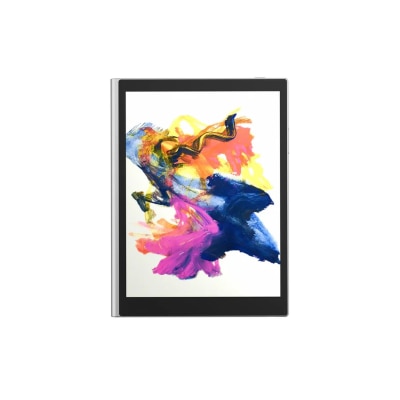 Harbor Innovations Paper 7 彩色RLCD 7.8英寸安卓操作系統平板電子閱讀器