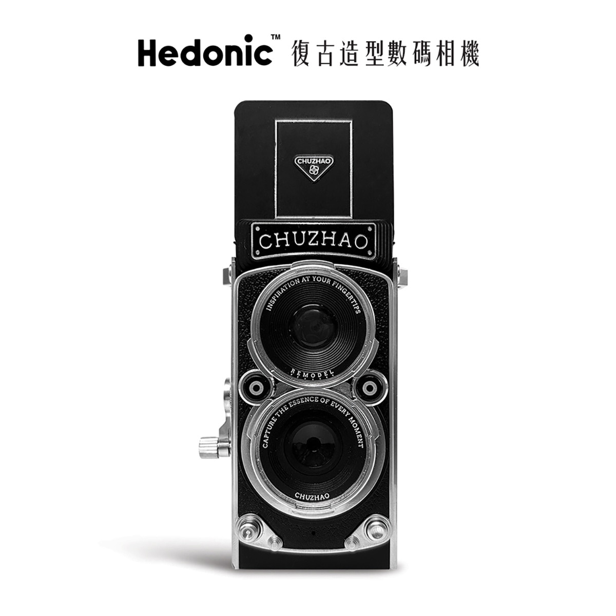 FTRHK-14000896-FEAT2-zoom.jpg