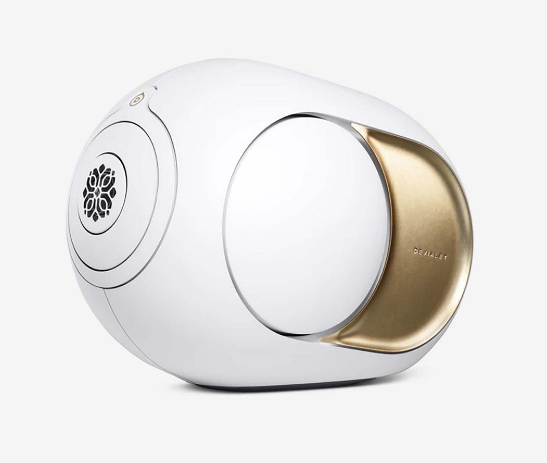 FTRHK-14000925-FEAT1-zoom