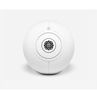Devialet 帝瓦雷 Phantom Ultimate 108 dB 藍芽喇叭