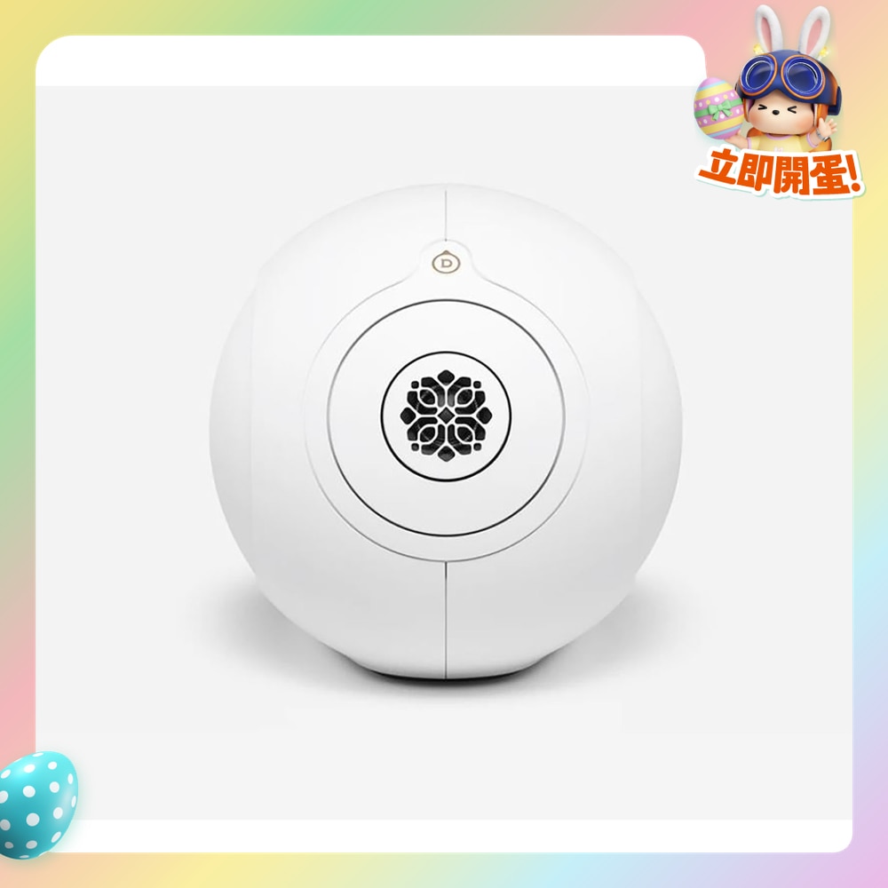 FTRHK-14000925-FRONT-r8THNjXb-zoom